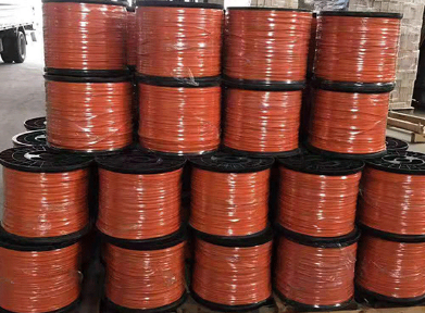 矿区如何选择适合工程爆破的辅助材料