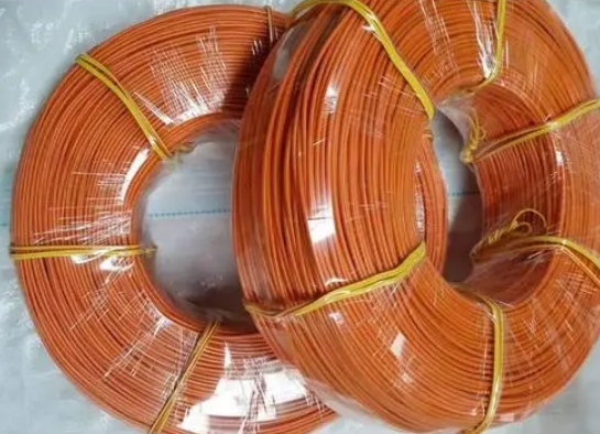 矿区爆破工程中的放炮线应用方法